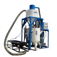 噴砂房專用噴砂機(jī)適用于小型 噴砂間、簡易型噴砂房自動(dòng)循環(huán)噴砂作業(yè)